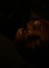 VampireDiariesWorld-dot-nl_7x10HellIsOtherPeople2158.jpg