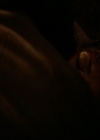 VampireDiariesWorld-dot-nl_7x10HellIsOtherPeople2160.jpg