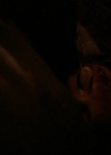 VampireDiariesWorld-dot-nl_7x10HellIsOtherPeople2161.jpg