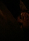 VampireDiariesWorld-dot-nl_7x10HellIsOtherPeople2162.jpg