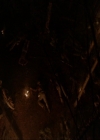 VampireDiariesWorld-dot-nl_7x10HellIsOtherPeople2165.jpg