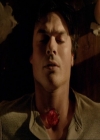 VampireDiariesWorld-dot-nl_7x10HellIsOtherPeople2167.jpg