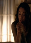 VampireDiariesWorld-dot-nl_7x10HellIsOtherPeople2168.jpg