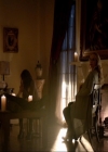 VampireDiariesWorld-dot-nl_7x10HellIsOtherPeople2170.jpg