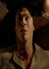 VampireDiariesWorld-dot-nl_7x10HellIsOtherPeople2171.jpg