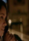VampireDiariesWorld-dot-nl_7x10HellIsOtherPeople2173.jpg
