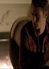 VampireDiariesWorld-dot-nl_7x10HellIsOtherPeople2175.jpg