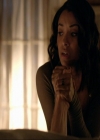 VampireDiariesWorld-dot-nl_7x10HellIsOtherPeople2176.jpg