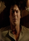 VampireDiariesWorld-dot-nl_7x10HellIsOtherPeople2178.jpg