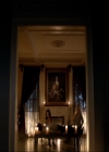 VampireDiariesWorld-dot-nl_7x10HellIsOtherPeople2179.jpg