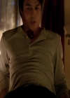 VampireDiariesWorld-dot-nl_7x10HellIsOtherPeople2180.jpg