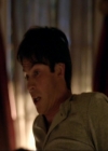 VampireDiariesWorld-dot-nl_7x10HellIsOtherPeople2182.jpg