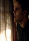 VampireDiariesWorld-dot-nl_7x10HellIsOtherPeople2183.jpg