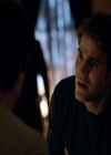 VampireDiariesWorld-dot-nl_7x10HellIsOtherPeople2186.jpg