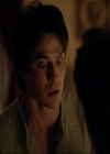 VampireDiariesWorld-dot-nl_7x10HellIsOtherPeople2188.jpg