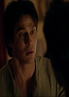 VampireDiariesWorld-dot-nl_7x10HellIsOtherPeople2189.jpg