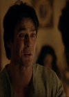 VampireDiariesWorld-dot-nl_7x10HellIsOtherPeople2190.jpg