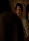 VampireDiariesWorld-dot-nl_7x10HellIsOtherPeople2192.jpg