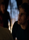 VampireDiariesWorld-dot-nl_7x10HellIsOtherPeople2194.jpg