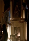 VampireDiariesWorld-dot-nl_7x10HellIsOtherPeople2195.jpg