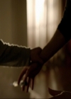 VampireDiariesWorld-dot-nl_7x10HellIsOtherPeople2196.jpg