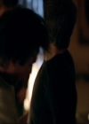 VampireDiariesWorld-dot-nl_7x10HellIsOtherPeople2197.jpg