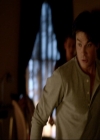 VampireDiariesWorld-dot-nl_7x10HellIsOtherPeople2198.jpg