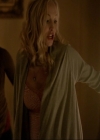 VampireDiariesWorld-dot-nl_7x10HellIsOtherPeople2199.jpg