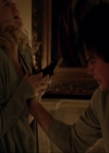 VampireDiariesWorld-dot-nl_7x10HellIsOtherPeople2200.jpg