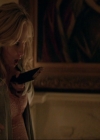 VampireDiariesWorld-dot-nl_7x10HellIsOtherPeople2201.jpg