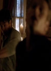 VampireDiariesWorld-dot-nl_7x10HellIsOtherPeople2202.jpg