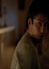 VampireDiariesWorld-dot-nl_7x10HellIsOtherPeople2203.jpg
