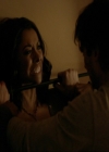 VampireDiariesWorld-dot-nl_7x10HellIsOtherPeople2204.jpg