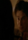 VampireDiariesWorld-dot-nl_7x10HellIsOtherPeople2205.jpg