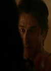 VampireDiariesWorld-dot-nl_7x10HellIsOtherPeople2206.jpg