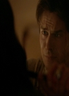 VampireDiariesWorld-dot-nl_7x10HellIsOtherPeople2207.jpg