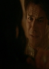 VampireDiariesWorld-dot-nl_7x10HellIsOtherPeople2208.jpg