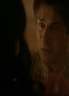 VampireDiariesWorld-dot-nl_7x10HellIsOtherPeople2209.jpg