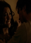 VampireDiariesWorld-dot-nl_7x10HellIsOtherPeople2210.jpg