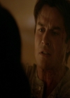 VampireDiariesWorld-dot-nl_7x10HellIsOtherPeople2211.jpg