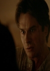 VampireDiariesWorld-dot-nl_7x10HellIsOtherPeople2212.jpg