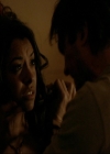 VampireDiariesWorld-dot-nl_7x10HellIsOtherPeople2213.jpg