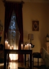 VampireDiariesWorld-dot-nl_7x10HellIsOtherPeople2216.jpg