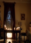 VampireDiariesWorld-dot-nl_7x10HellIsOtherPeople2217.jpg