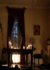 VampireDiariesWorld-dot-nl_7x10HellIsOtherPeople2218.jpg