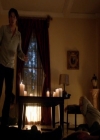 VampireDiariesWorld-dot-nl_7x10HellIsOtherPeople2219.jpg