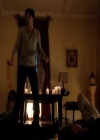 VampireDiariesWorld-dot-nl_7x10HellIsOtherPeople2220.jpg