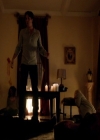 VampireDiariesWorld-dot-nl_7x10HellIsOtherPeople2221.jpg