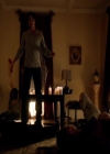 VampireDiariesWorld-dot-nl_7x10HellIsOtherPeople2222.jpg