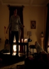 VampireDiariesWorld-dot-nl_7x10HellIsOtherPeople2223.jpg